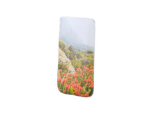 ������� VENERA ���� �97 ���� white ------- 150 ���.jpg