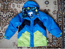 ������ "Etirel", 116 (6 ���)