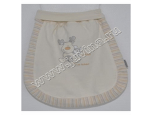 382 �+���% ����� ���� 229 �