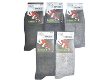 ������� ����� CFA K6 ������ 13.50 ���