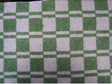 ������ �� ������� 140�205 ������ �������.jpg