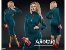 ������ - 18026, 993 ���. (414 ���.)