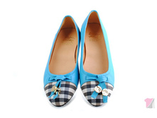 ������� 0898-1 ������� ��� ���� 36, 38, 39 839�.jpg