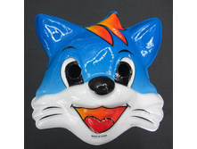 ���\�������: 352-683 ����� ������������ ����� 141-578 �������� 19,40 ���.