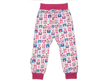 �6-111 �� �������� .jpg