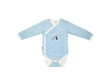 ���� ������� � ������� 100% ������ �1-105/�������