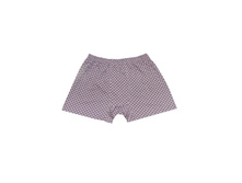 ����� ������� �-10 ������ 44,56,58 199 ���.jpg