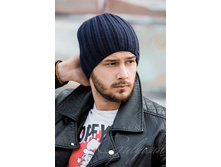 Wilson ����� � ������������ 380 ���.