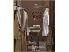 ����� "SARE" ��������� ������� (S/M/L) � 1026