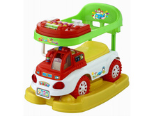 **TOYSMAX ������� ���������� 3 � 1, 2��./���., ������� RED **TOYSMAX ������� ���������� 3 � 1, 2��./���., ������� RED **TOYSMAX ������� ���������� 3 � 1, 2��./���., ������� RED ���: ��000020524 �������: **9323 ���, �� 5,15 �����, �3 0,07 1 841 ���.