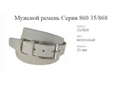 ������� ������ ����� 860 35/868 ��������