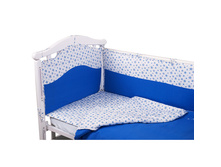 **BAMBOLA �������� � �������� 6��. ��������� ���� ������� + �������� ��������� � ������� ���: ��000042318 �������: **004 ���, �� 3 �����, �3 0,04 4 400 ���.