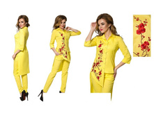 ���\�������: Ry��079 �������� ������ ����� "������" Ry��079 2 100,00 ���. �����: ������, ������, �������, �����-�����, �������� �������: S, M, L, XL �����: ��������