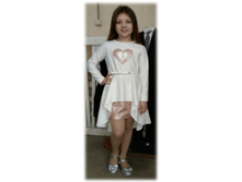 1104	����	1220	-1320