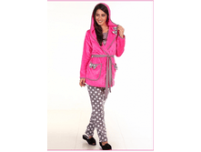 ������ ������� 5-148� (������).png