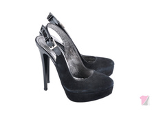 ��������� 34011 ������ ��� ����� 37� 899 ���..jpg