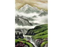 Org ������ ����� 48 �� 70 Ag 564.jpg