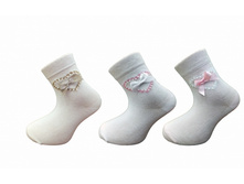 65,00 �� ����