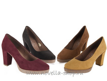 Chamby 5708.jpg