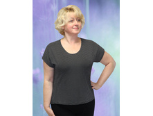 ��-21 48-60 (348 ���) �������.jpg