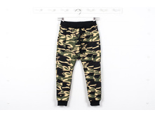 ����� 879� ��������