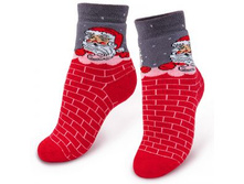 ����� �������� ������� �615