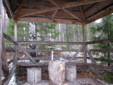 IMG 8066.JPG