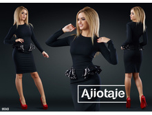 ������ - 18343  (538 ���.) 1345 ���