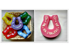 ������� �� �������, ���� 120 ���