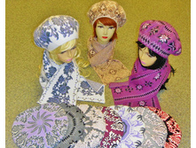 ������� ������ 4.jpg