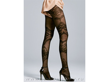 �������� Fiore-PARIS 30den, 275���