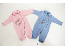 ��011 ���������� "����" 305,00 ���. �����: �������� ����� �������: 56, 62, 68, 74, 80