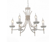 155.503.06 4600�.jpg