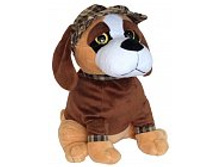 ���������� �������� ���������