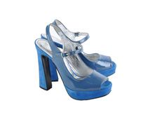 ��������� 8288 �����-37 ��� ��� � ����� 900 ���.jpg