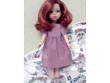 IMG 20171125 215458.jpg