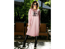 ���\�������: LSRaz4432(3620) �������� ������� ������ �����+����� "������" LSRaz4432(3620) 1 425,00 ���. �����: ��������, �������, ����, ������-�������, ��������, �����-����� �������: 50-56, 42-48 �����: �����, ���������� ������� ��������� ������: ������