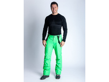 ����� �-075 ��������� ���� 2200 �.jpg