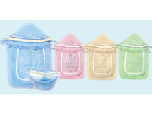 **LITTLE PEOPLE ������� ������� ���� ���� ������� ���� ���: ��000021278 �������: 12026 ���, �� 0,81 �����, �3 0,02 1 650 ���.