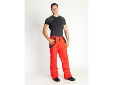 ����� �-075 ������� ���� 2200 �..jpg