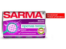 ������� ��������� ���� ����� ������������� ������ ����� 140� 26,37.jpg