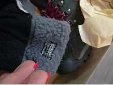 IMG 20171108 160227.jpg