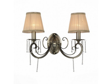 159.301.02 2100�.jpg