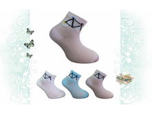 30,00 �� ����