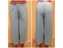 ����� �������� 100%�����