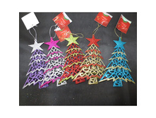 ���\�������: 551-567 ��.���. ����� ������ 14 ��. 141-1022� 44,78 ���. �����: ���5 ��