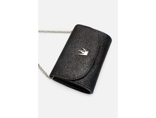 20206100056   Usii         (      ).jpg