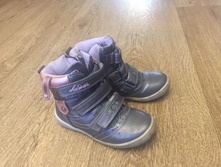 450 � 26 ���������, ������. ���. �������