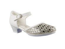 435� ������ 840� ����� ��� ���������