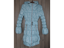 ��� �������